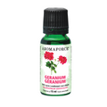 Aromaforce Essential Oils Geranium 15 ml
