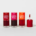 ETUDE Dear Darling Water Tint 9g