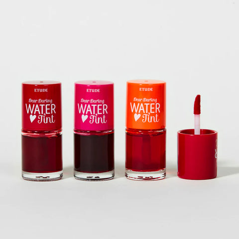ETUDE Dear Darling Water Tint 9g