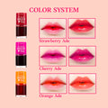 ETUDE Dear Darling Water Tint 9g