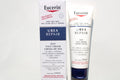 Eucerin Urea Repair Replenishing Face Cream for Dry Skin 50mL