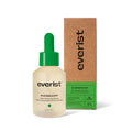 Everist Everboost Multi-Peptide Scalp Serum 60mL