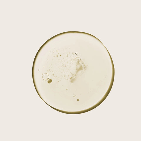 Everist Everboost Multi-Peptide Scalp Serum 60mL