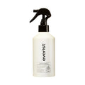 Everist The Body Oil Spritz 180mL
