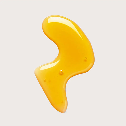 Everist The Body Oil Spritz 180mL