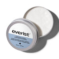 Everist The Body Wash Concentrate 20mL Travel Mini