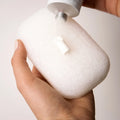 Everist The Compostable Konjac Body Sponge