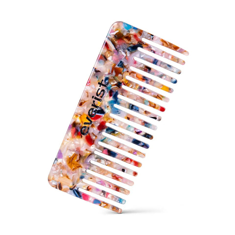 Everist The Confetti Comb
