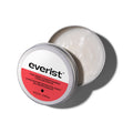 Everist The Deep Conditioning Concentrate 100 mL Tin