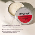 Everist The Deep Conditioning Concentrate 100 mL Tin