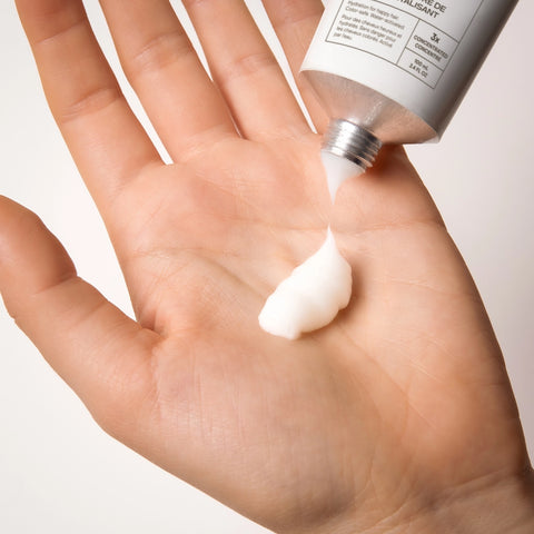 Everist The Deep Conditioning Concentrate 100mL