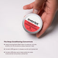Everist The Deep Conditioning Concentrate 20 mL Travel Mini