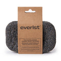 Everist The Exfoliating Konjac Body Sponge