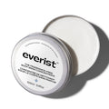 Everist The Fragrance-Free Body Wash Concentrate 100mL