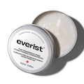 Everist The Fragrance-Free Conditioning Concentrate 100mL