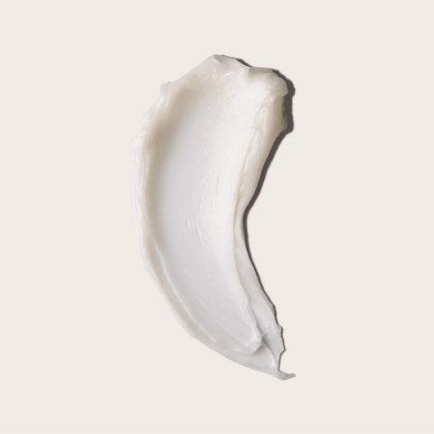 Everist The Fragrance-Free Conditioning Concentrate 20mL Mini