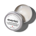 Everist The Fragrance-Free Conditioning Concentrate 20mL Mini