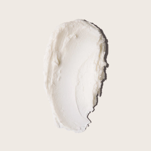 Everist The Fragrance-Free Shampoo Concentrate 100mL