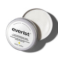 Everist The Fragrance-Free Shampoo Concentrate 100mL