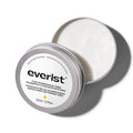 Everist The Fragrance-Free Shampoo Concentrate 20mL Mini
