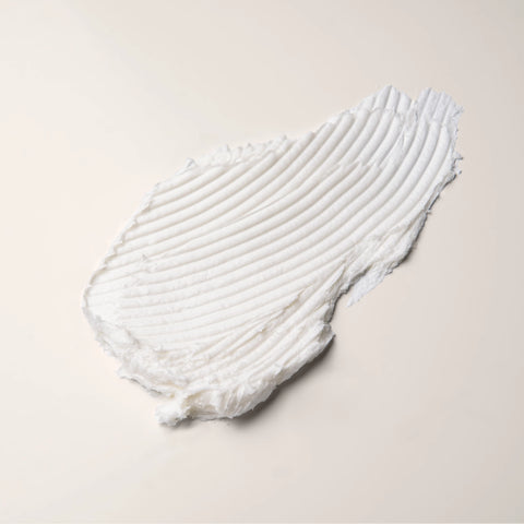 Everist The Fragrance-Free Body Wash Concentrate 100mL