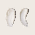 Everist The Haircare Meets Skincare Set - Shampoo & Conditioner Concentrates 100mL