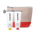 Everist The Haircare Meets Skincare Set - Shampoo & Conditioner Concentrates 100mL
