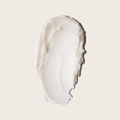 Everist The Shampoo Concentrate 100mL