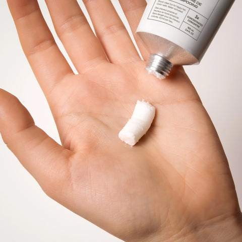 Everist The Shampoo Concentrate 100mL