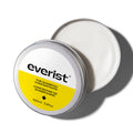 Everist The Shampoo Concentrate 100mL Tin