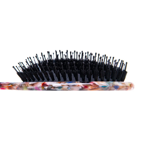 Everist The Smooth & Shine Hair Brush
