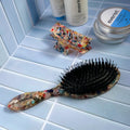 Everist The Smooth & Shine Hair Brush
