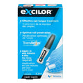 Excilor Nail Fungus Treatment Solution 3.3mL