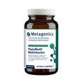 Expires March 2026 Clearance Metagenics PhytoMulti 120 Tablets
