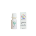 Expires March 2026 Clearance Hello Joyous Eye Elixir 10mL