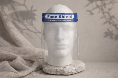 Face Shields