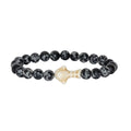 Fahlo The Quest Bracelet Whale Shark (Various Colours) - YesWellness.com