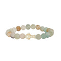 Fahlo The Quest Bracelet Whale Shark (Various Colours) - YesWellness.com