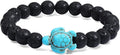 Fahlo The Journey Bracelet Turtle