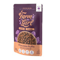 Farm Girl Cereal Chocolate Puffs 280g - YesWellness.com