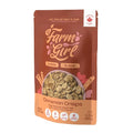 Farm Girl Cinnamon Crisps Cereal 280g - YesWellness.com