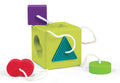 Fat Brain Toys OombeeCube