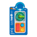 Fat Brain Toys PlayTab Go