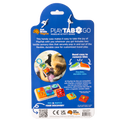 Fat Brain Toys PlayTab Go
