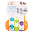 Fat Brain Toys Rolio