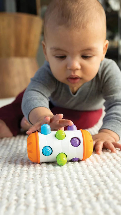 Fat Brain Toys Rolio