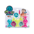 Fat Brain Toys pipSquigz