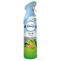 Febreze Air Gain Original Scent 250g