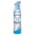 Febreze Air Linen & Sky 250g