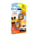 Febreze Car Hawaiian Aloha 4mL